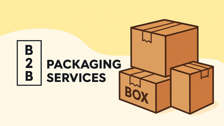 What Are Custom Rigid Boxes? A Complete Guide for Premium Packaging