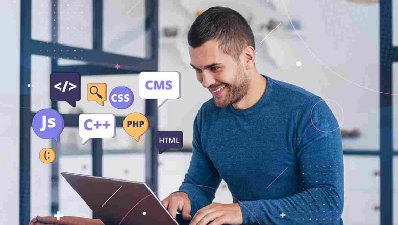 Why Choose Flutter for Your Next App Development Project?