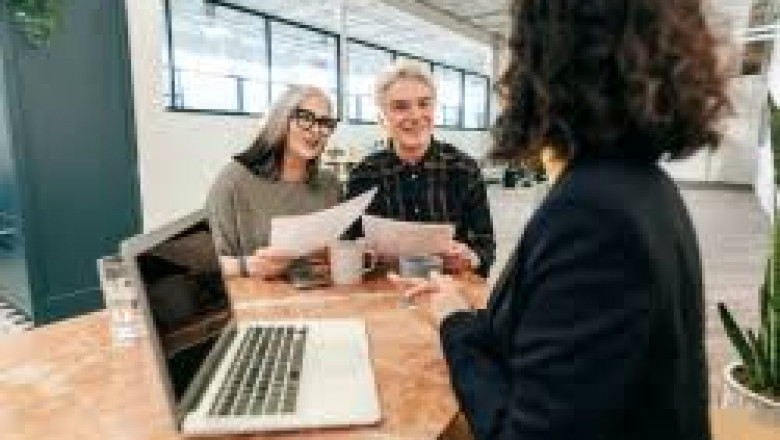 Why Choose Owen &amp; Associates Law for Real Estate Lawyers?