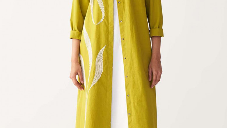 Why Co-ord Sets Are Perfect for USA Summers