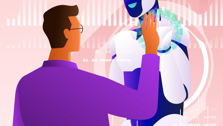 Why Every SaaS Funnel Need an Artificial Intelligence Developer