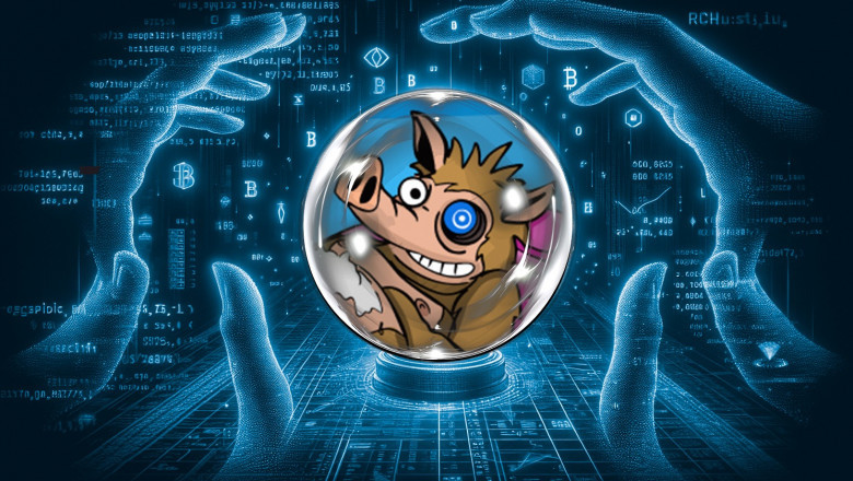 Why Snorter Bot Is Revolutionizing Telegram-Based Crypto Trading