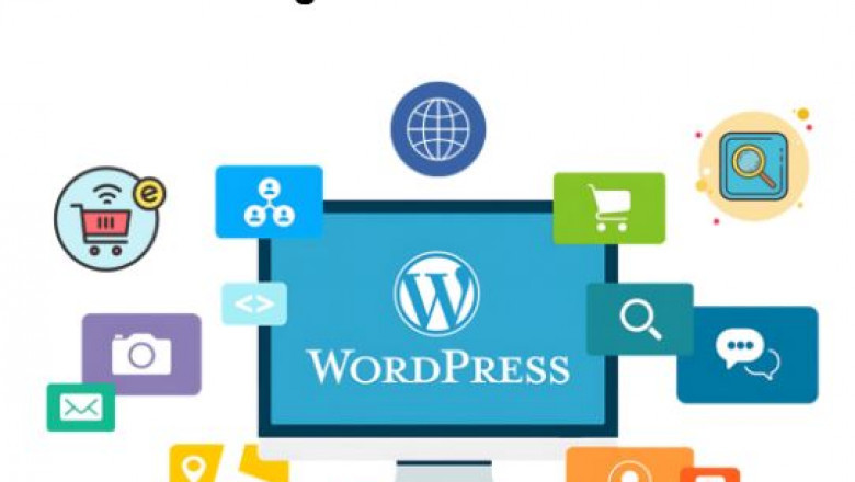 WordPress Theme Customization Made Simple – No Code Required