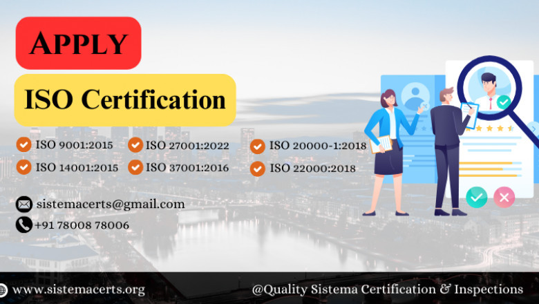 Achieving Safety Excellence in Kuwait's Oil Fields with ISO 45001 Certification