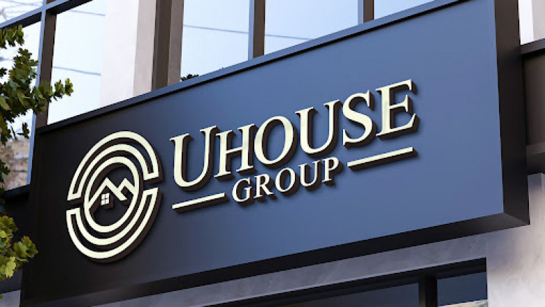 AlphaGraphics Fort Worth - Western Center: Your Go-To Printing &amp; Signage Experts