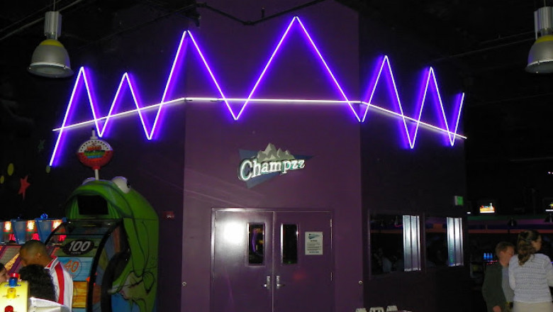 AlphaGraphics Richardson: High-Quality Printing &amp; Signage Solutions for Your Business