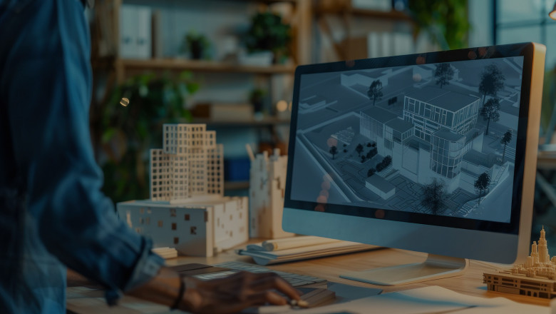 best EPC contractor in Ahmedabad - Creative Solutions