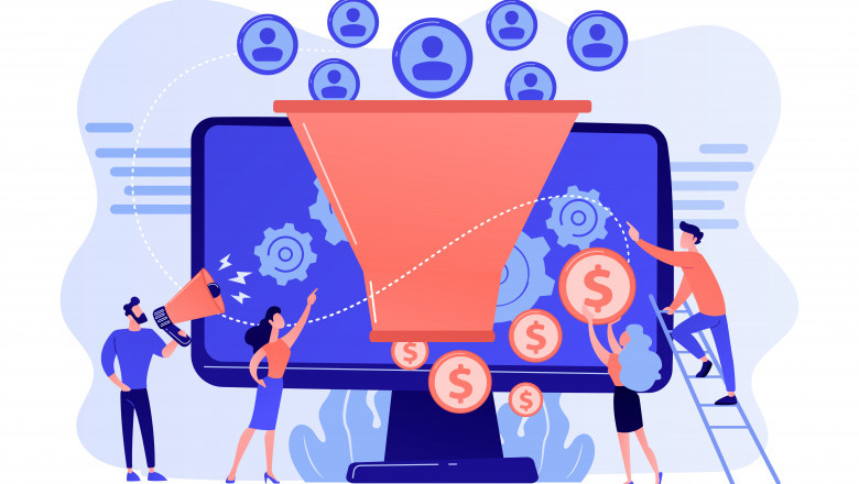 Boosting SaaS Leads: An Artificial Intelligence Developer Can Do