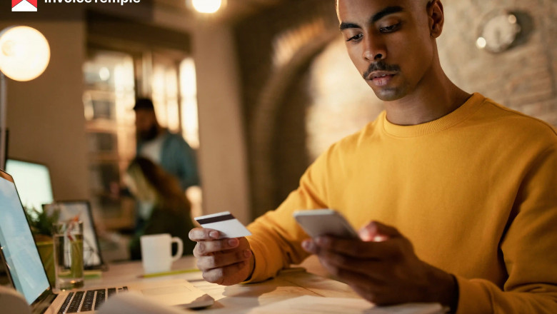 Business Partnerships: A Guide for Small Business Owners