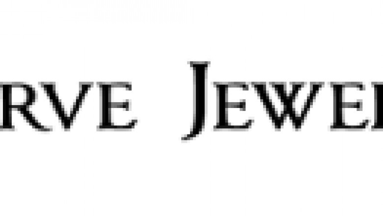 Buy Sterling silver jewellery online in India