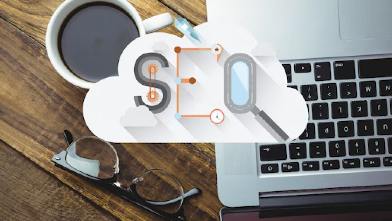 Cheap SEO Services India