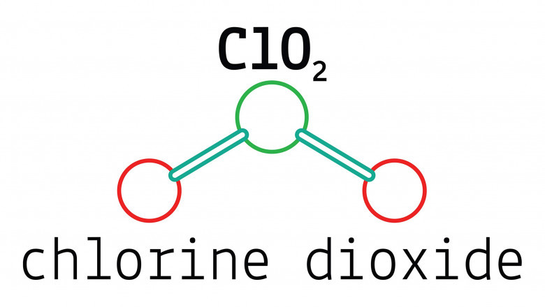 Chlorine Dioxide Market 2031: Opportunities, Future Growth, and Segmentation