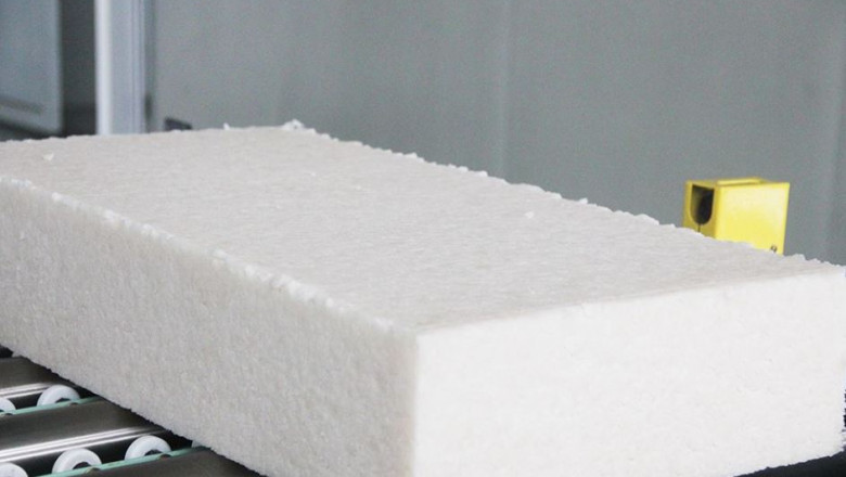 Chlorobutyl Rubber Market 2031: Global Recent Trends, Competitive Landscape, and Overview