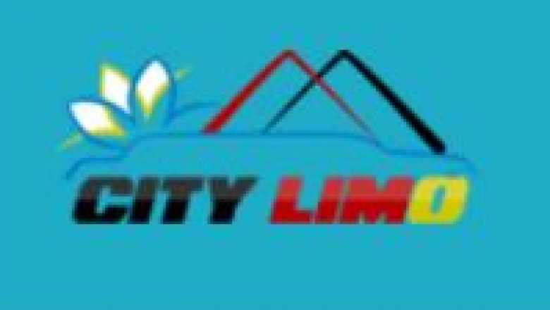 City Limousine Service Ltd