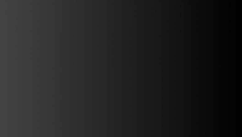 Comprehensive Dental &amp; Aesthetic Care in Cardiff