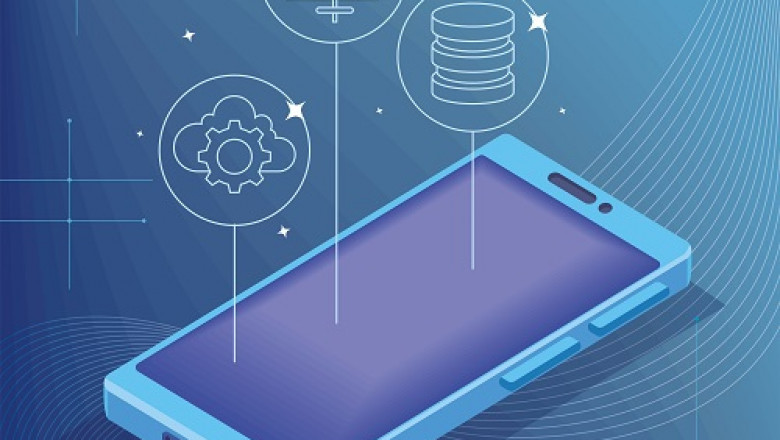 Crypto PR Agency That Elevates Blockchain Brands Globally