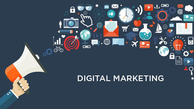 Digital Marketing Rochester NY to Boost Online Sales