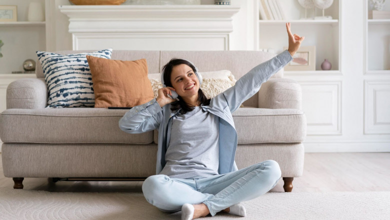 Discover Luxurious Living: Why 3 BHK Apartments on Sarjapur Road Are a Smart Investment