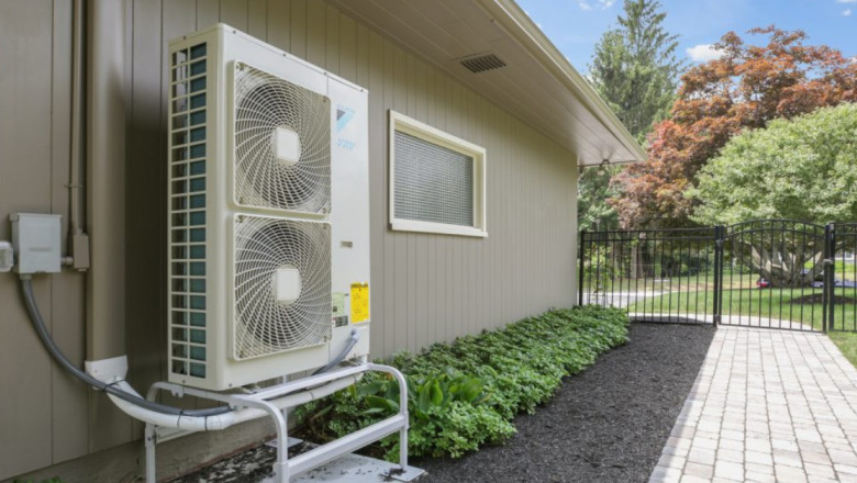 Energy-Efficient Heating Upgrades That Pay for Themselves