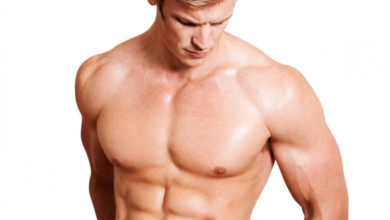 Enhance Upper Body Appearance With Gynecomastia Surgery in Islamabad