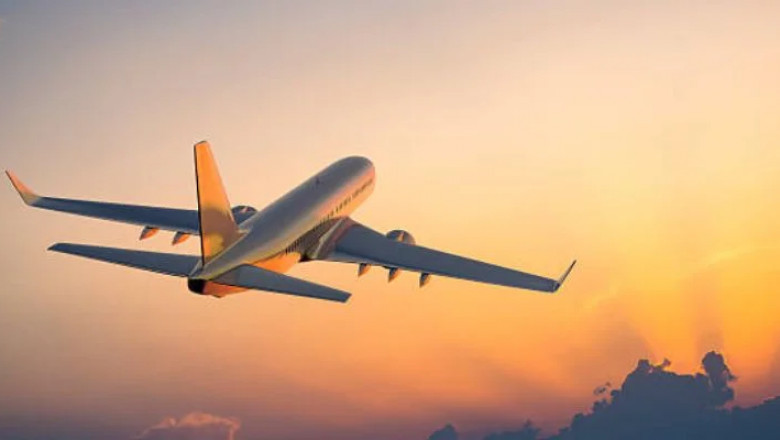 Everything You Need to Know About Spirit Airlines in Washington, DC