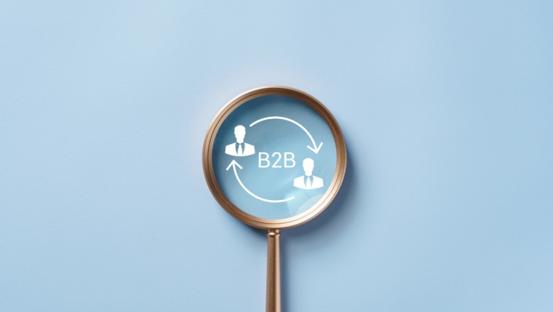 Global B2B Customer Acquisition: Proven Methods Guide