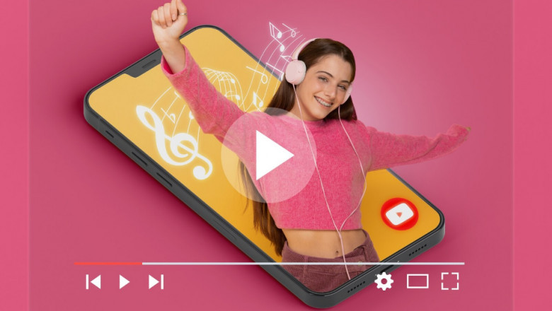 How to Convert YouTube to MP3: Step-by-Step Guide