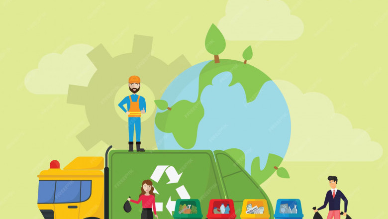 Keeping Industries Safe Through Proper Hazardous Waste Management