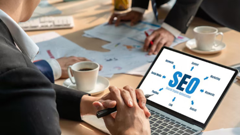 Low Cost SEO Solutions for Growing Your Online Presence