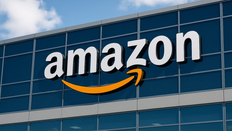 optimizing amazon ppc
