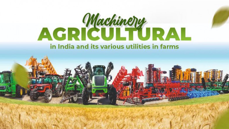 Organic Farming Vs Conventional Farming: Key Differences and Pros &amp; Cons
