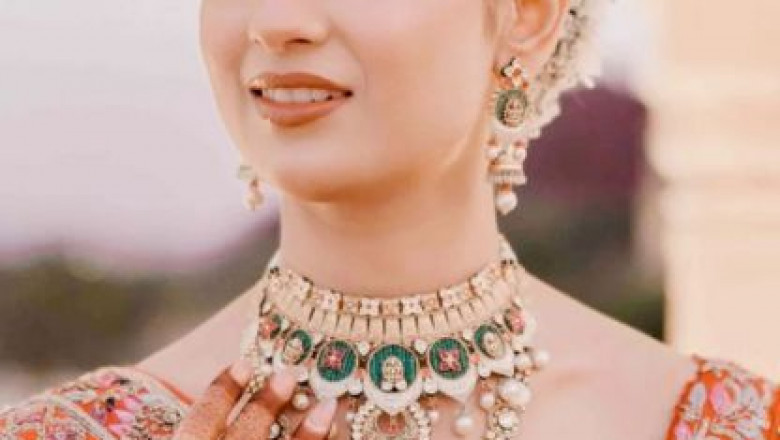 Professional Photographer in Jaipur | Capture Perfect Moments
