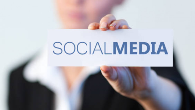 Scale Smarter with White Label Social Media Management Services for Agencies