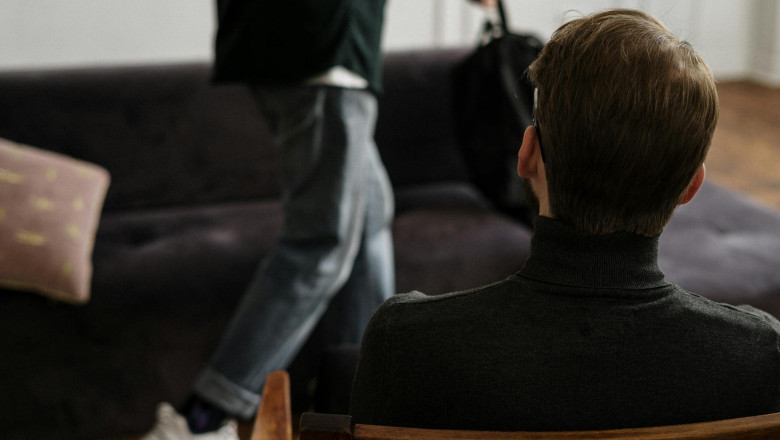 Social Work and Mental Health A Path to Empowerment