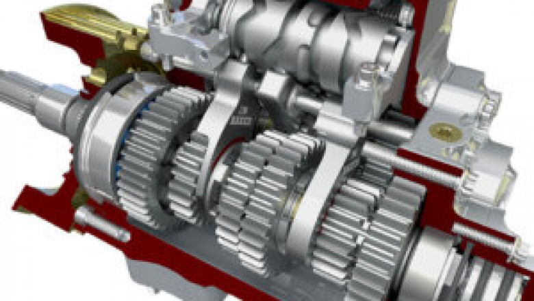 SolidWorks Simulation Solutions in India | Techsavvy