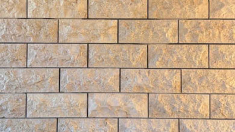 Sydney Natural Stone Supplier &amp; Wholesalers | Widest Range Shop Online