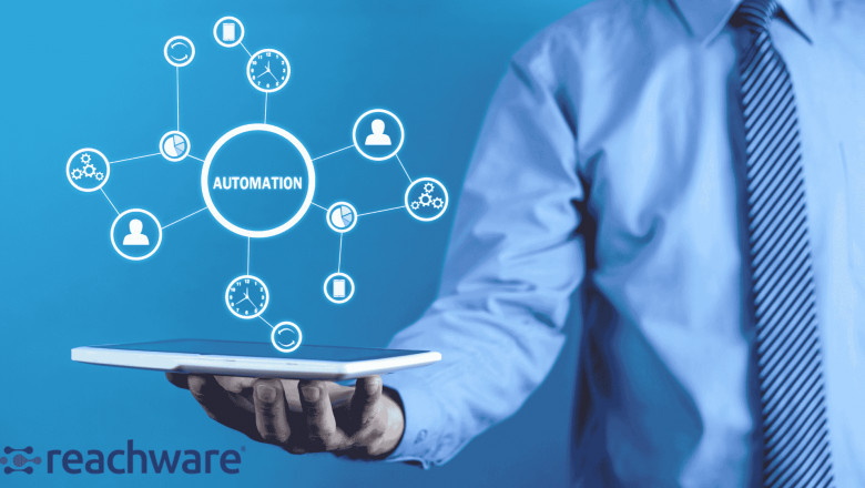 The Future of Automation: How IPaaS is Shaping Business Efficiency