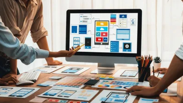 The Importance of Hiring a Professional Web Development Company