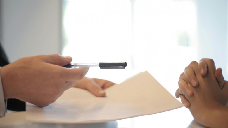 The Role of Date of Death Appraisals in Minimizing Estate Tax Liabilities