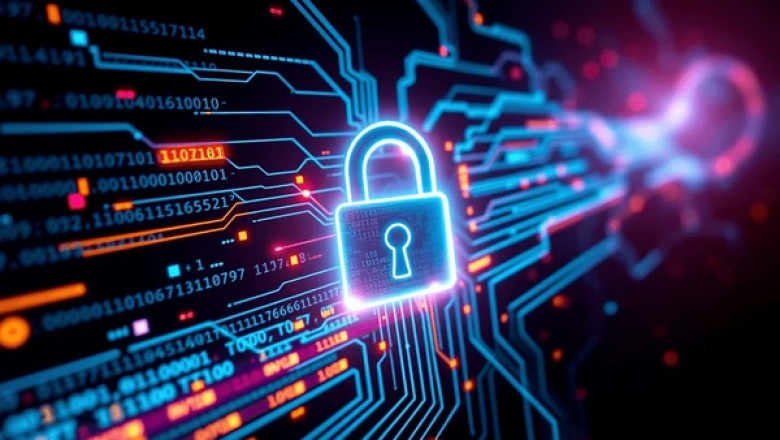 Top Fortigate Training Institute to Advance Your Cybersecurity Career
