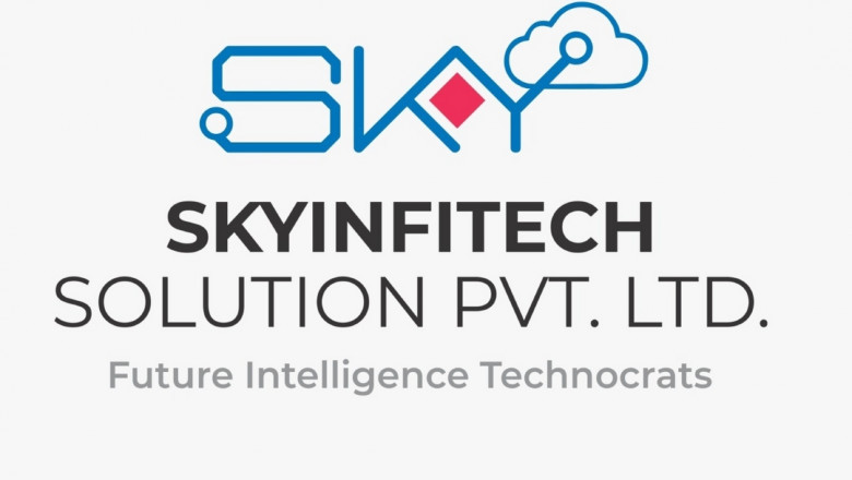 Top Website Development Company in Gandhinagar | Custom Web Solutions