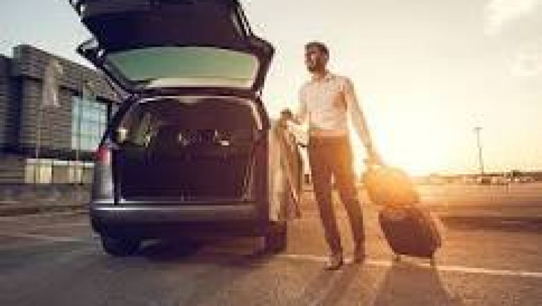 Uncover Tour Packages and Car Options Beneath the Listings