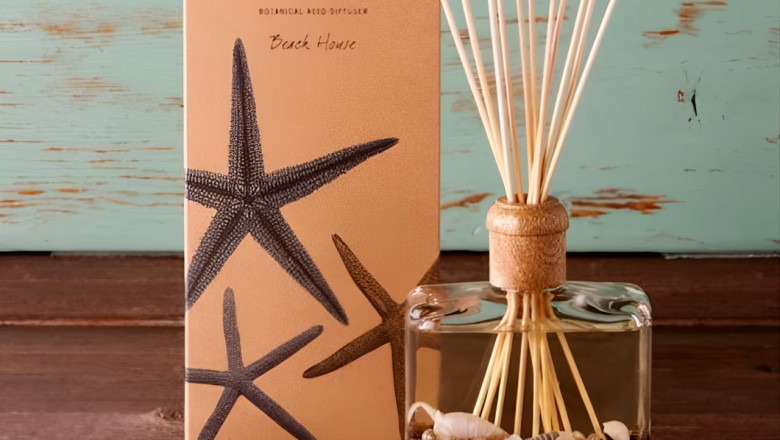 Warning: These Boxes Make Ordinary Packaging Jealous