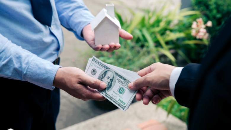 We Buy Houses for Cash in Chestermere – Fast, Fair, and Stress-Free