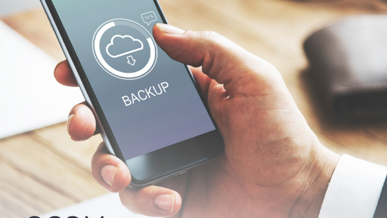 What a Business Continuity Consultant Really Does (And Why It Matters)