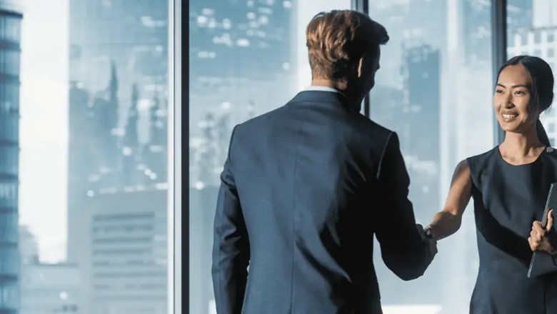 What Makes an Advisory Partner Worth the Investment?