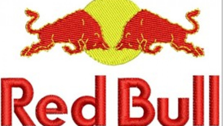 Which Brand Embroidery Fonts Are Trending Now?