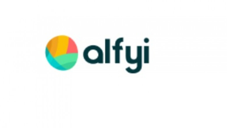 Why Alfyi Designs Pvt. Ltd. Stands Out as a Leading WordPress Development Company