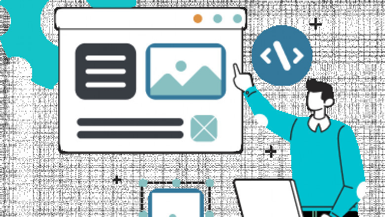 Why Choose Custom Software Development Services in 2025