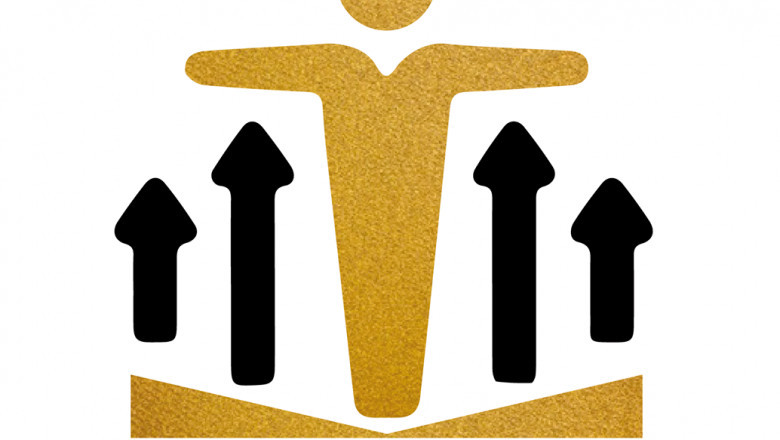 Why Do You Need Goal Based Plan in Pune?